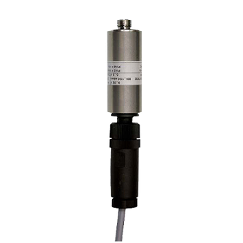 Ab60-100 气压传感器
